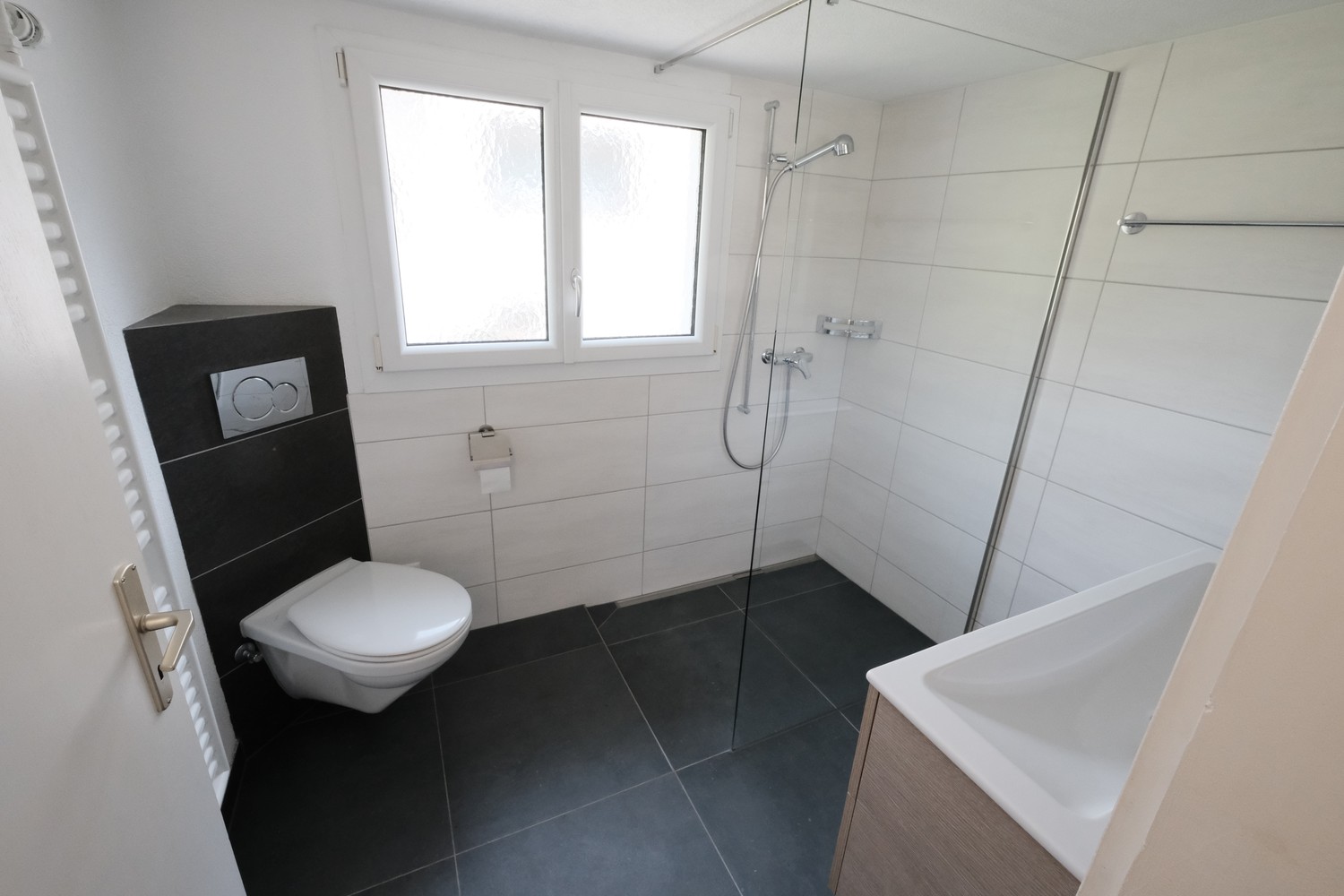 Casa singola di 5 locali, foto 4 di 10