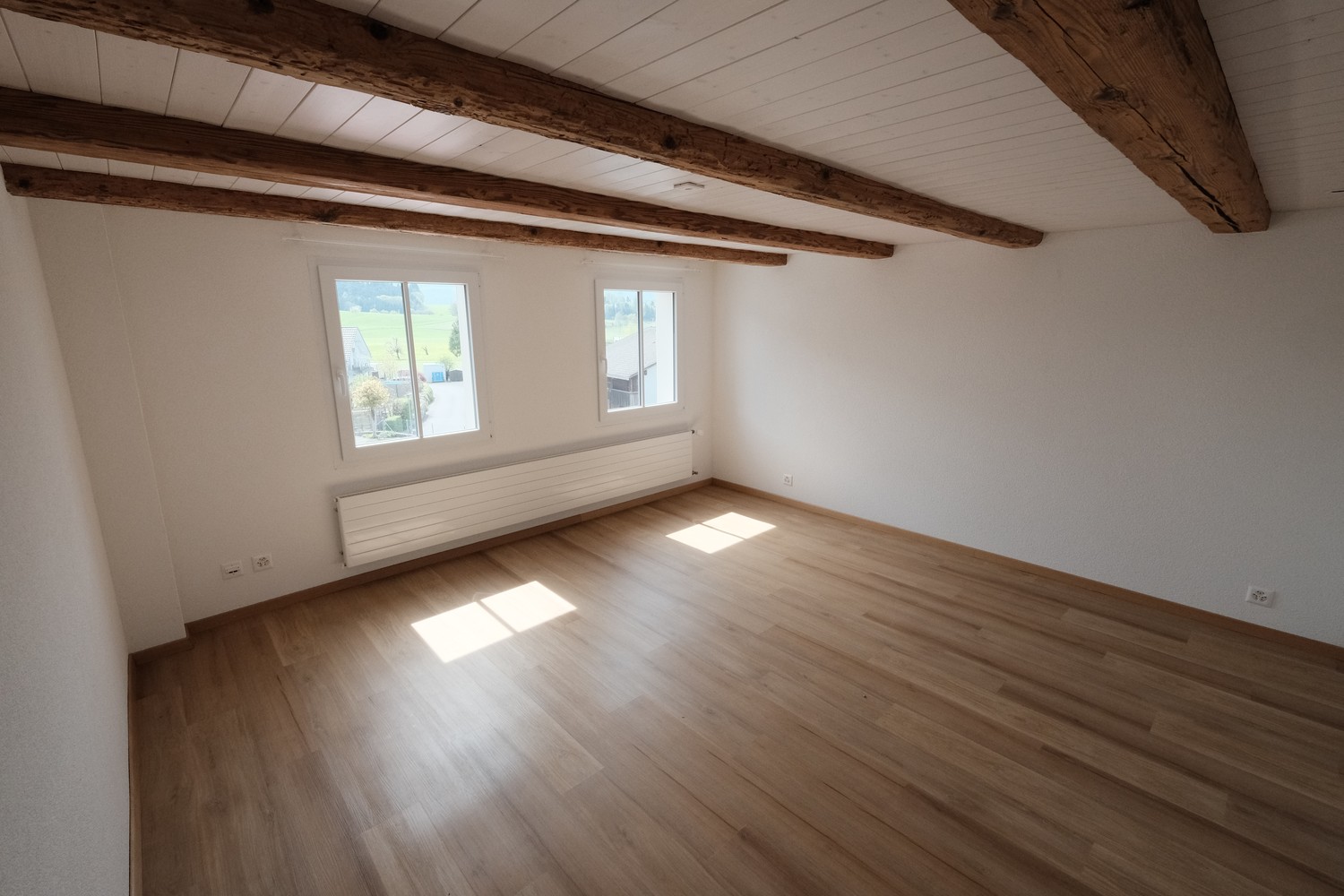 Casa singola di 5 locali, foto 8 di 10