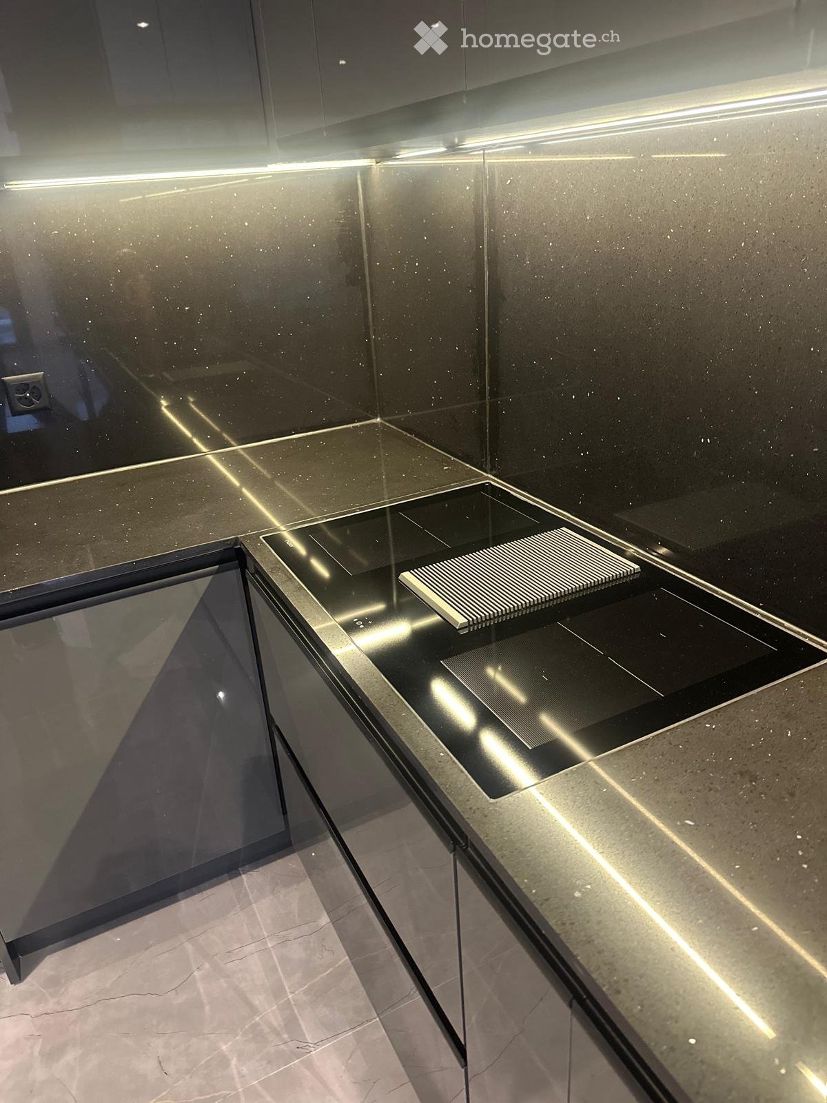 Appartamento di 1 ½ locali, foto 5 di 5