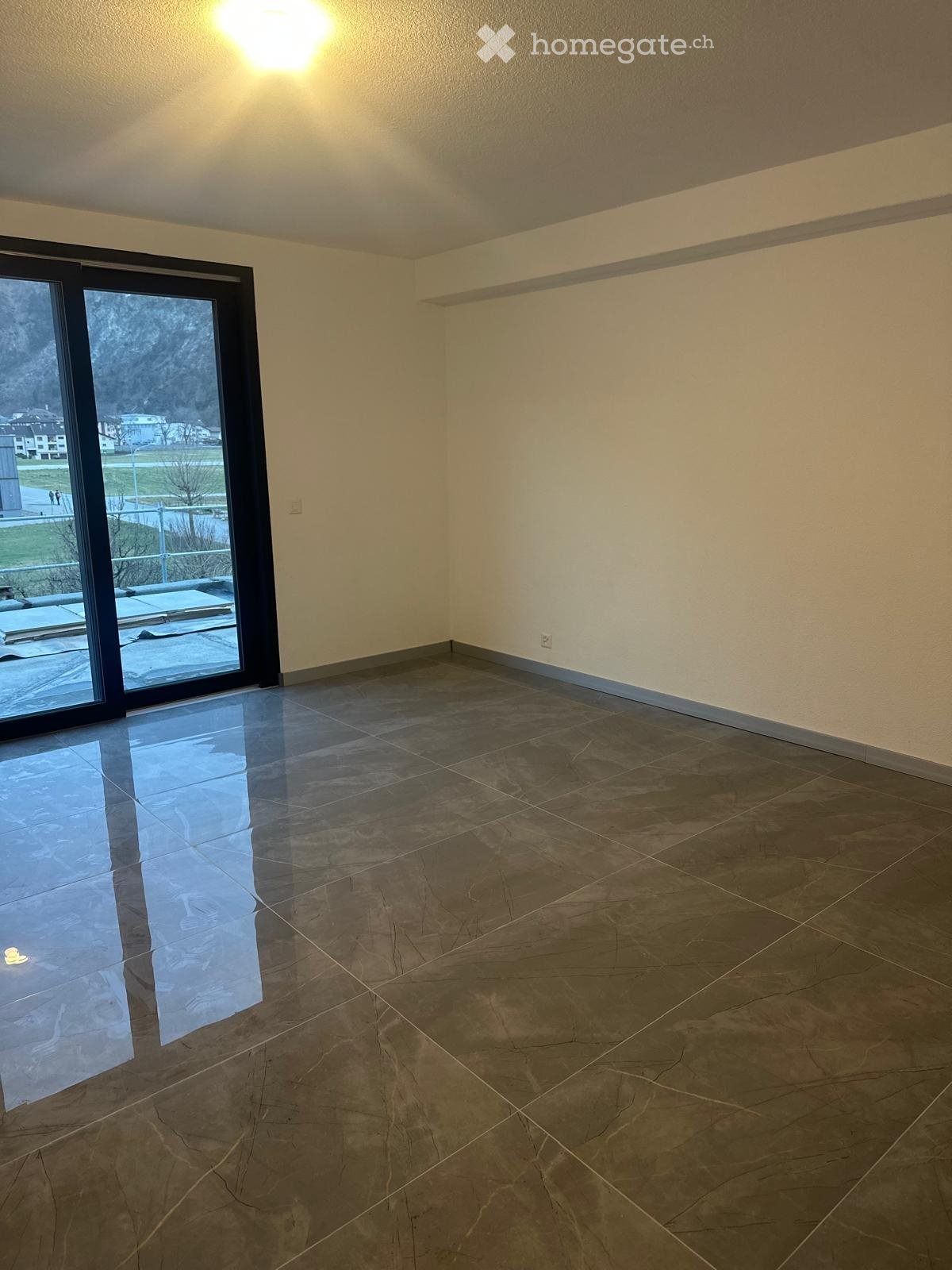 Appartamento di 1 ½ locali, foto 2 di 5