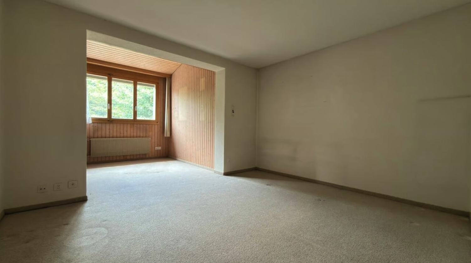Casa singola da 10 locali, foto 6 di 10