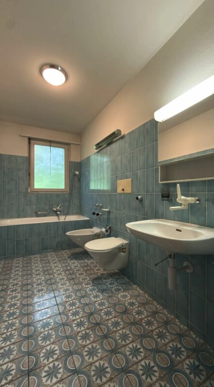 Casa singola da 10 locali, foto 8 di 10