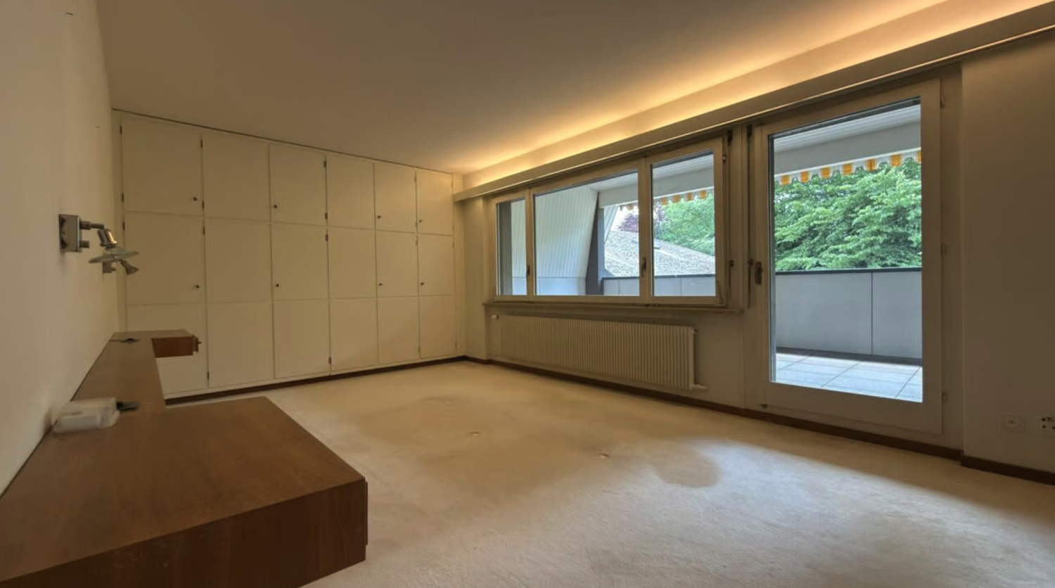 Casa singola da 10 locali, foto 4 di 10
