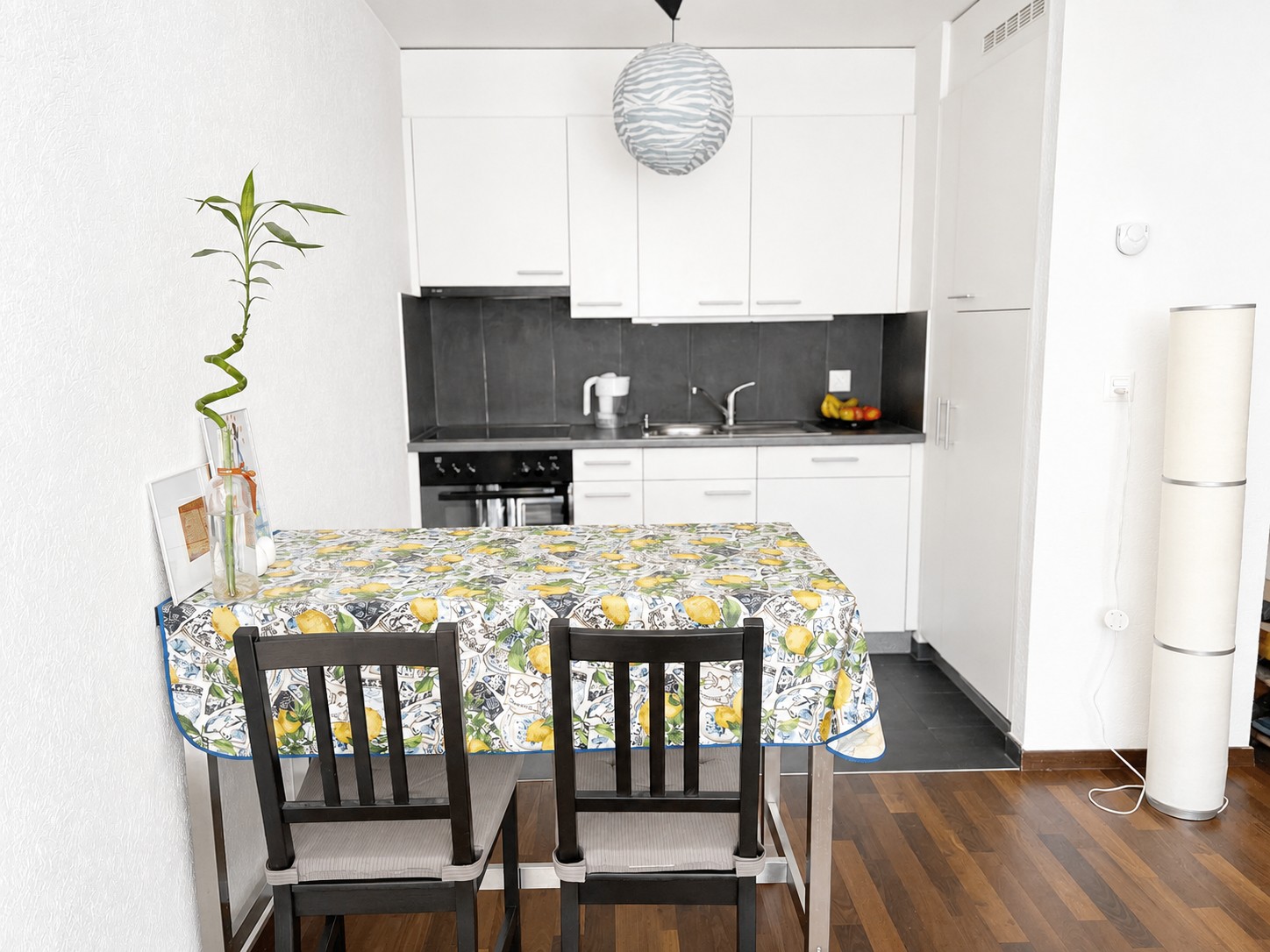 Appartamento di 2 ½ locali, foto 3 di 7