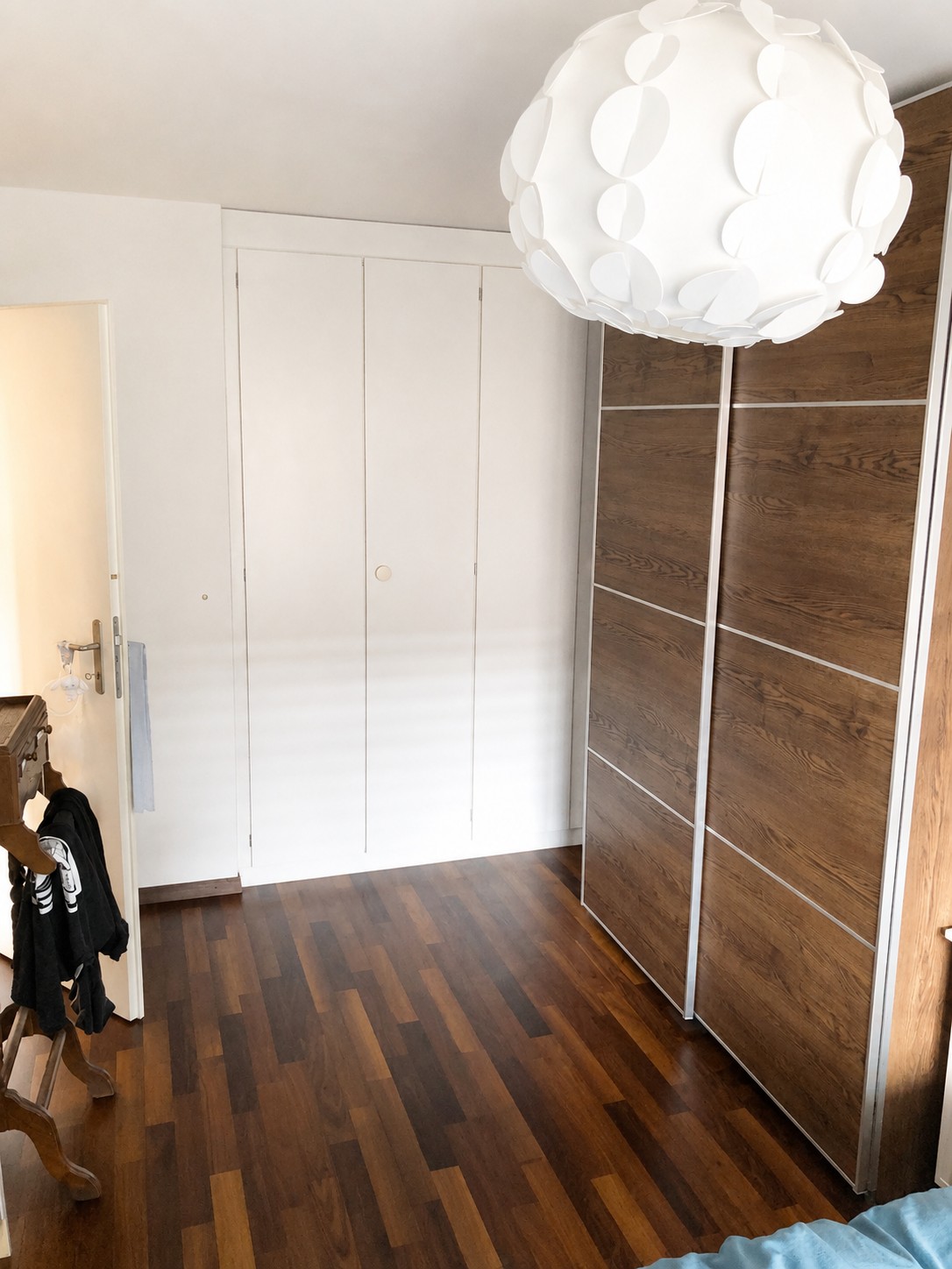 Appartamento di 2 ½ locali, foto 6 di 7
