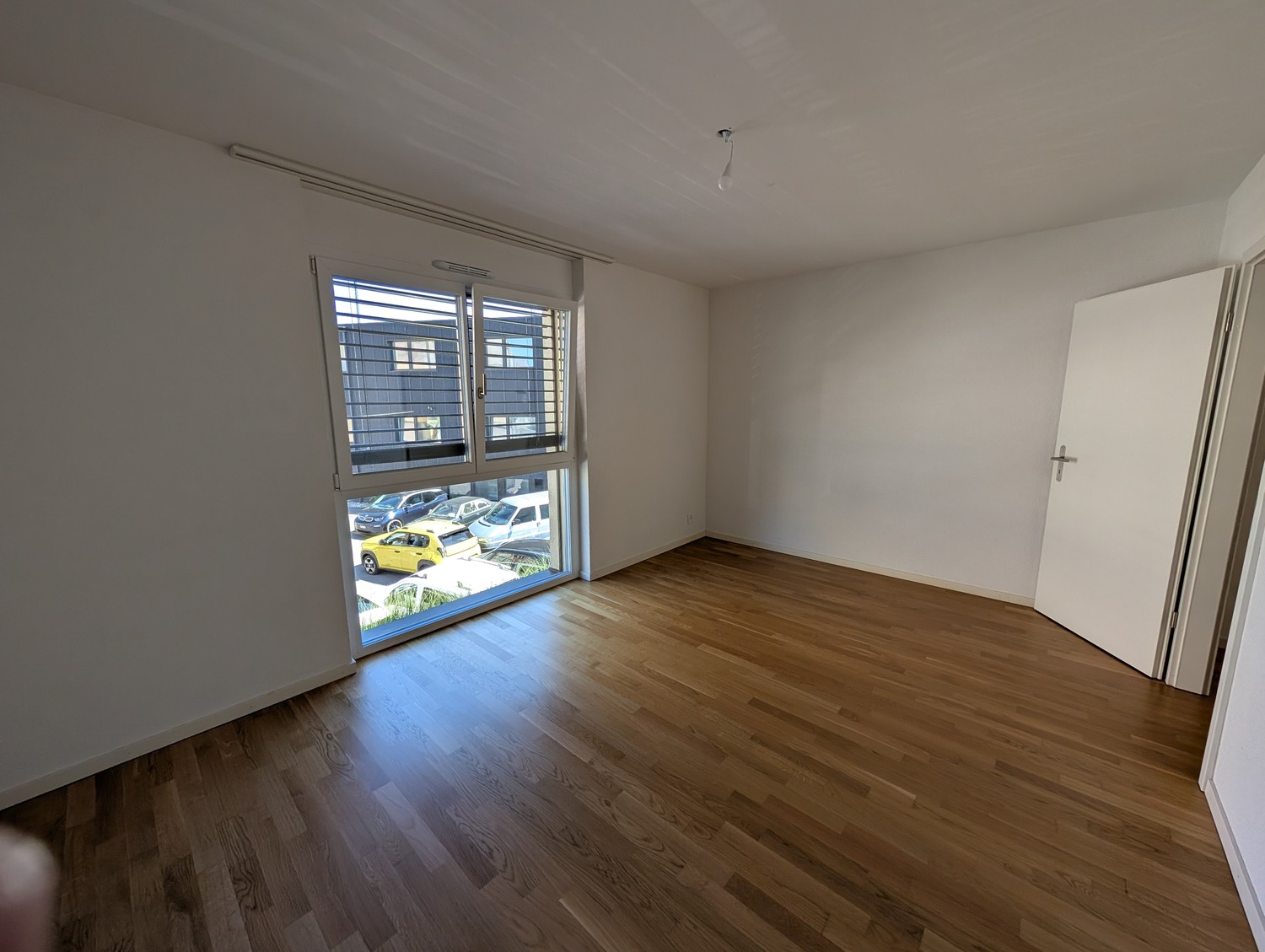 Appartamento di 3 ½ locali, foto 3 di 6
