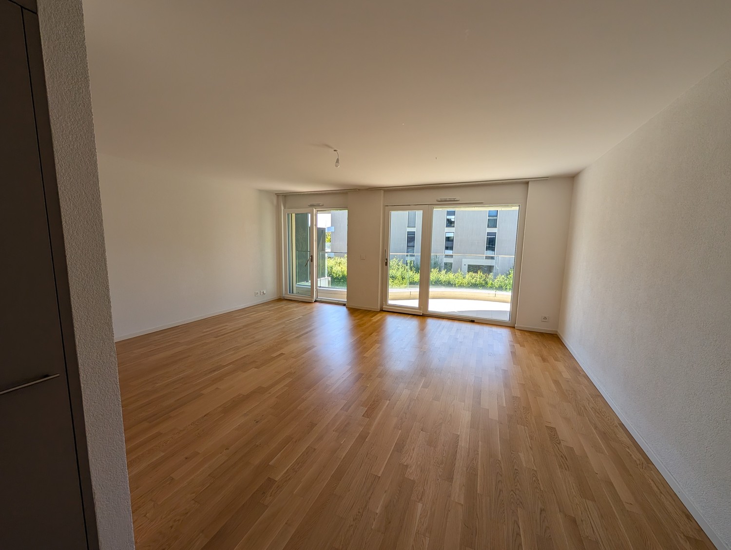 Appartamento di 3 ½ locali, foto 2 di 6