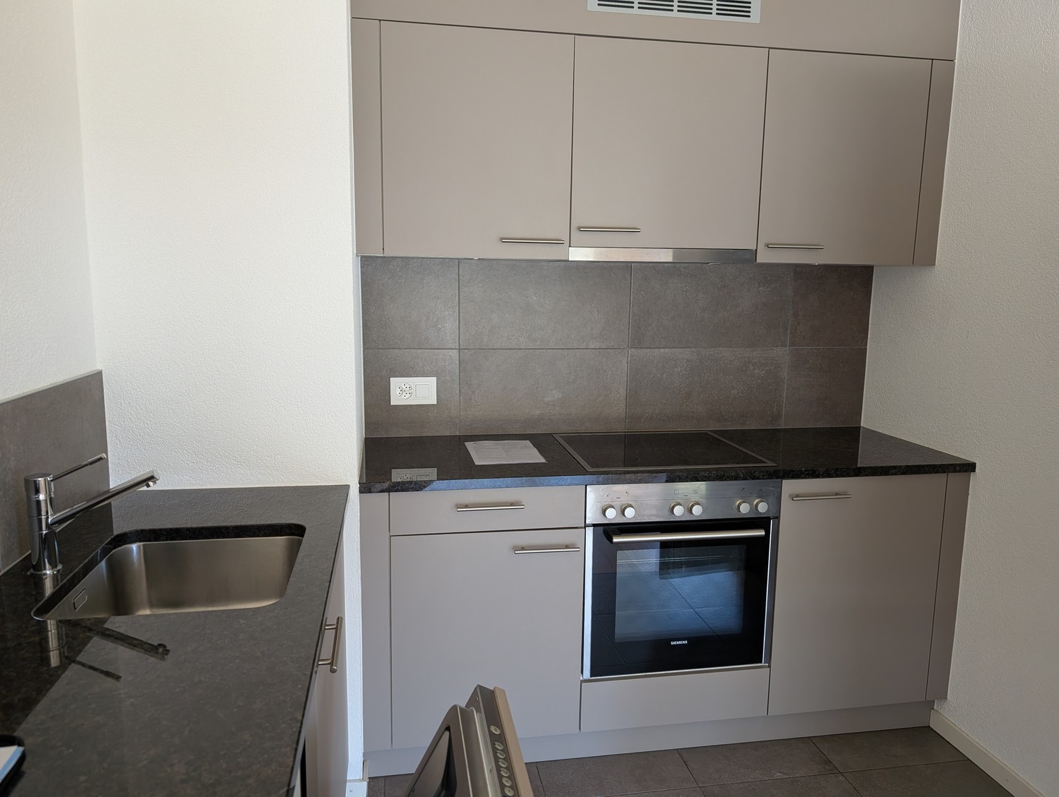 Appartamento di 3 ½ locali, foto 4 di 6