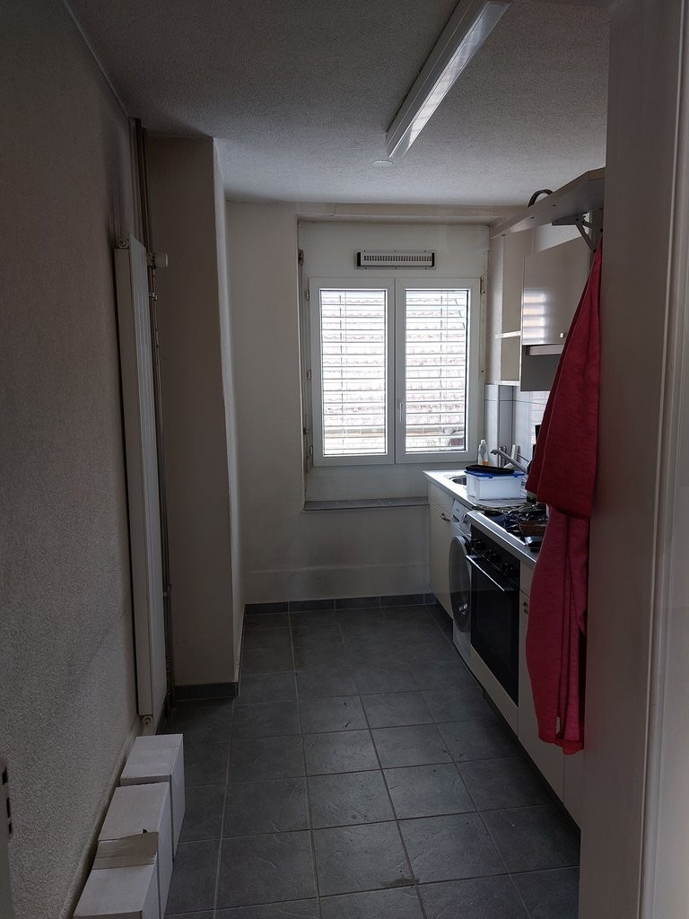 appartamento di 3 locali, foto 5 di 5