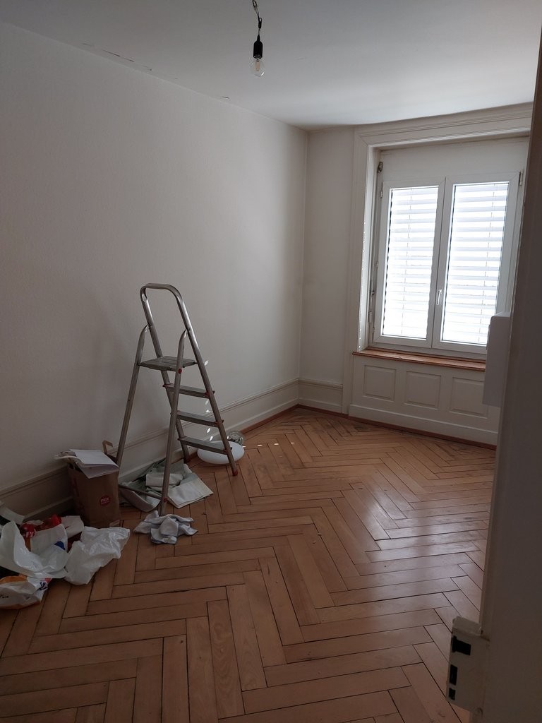 appartamento di 3 locali, foto 4 di 5