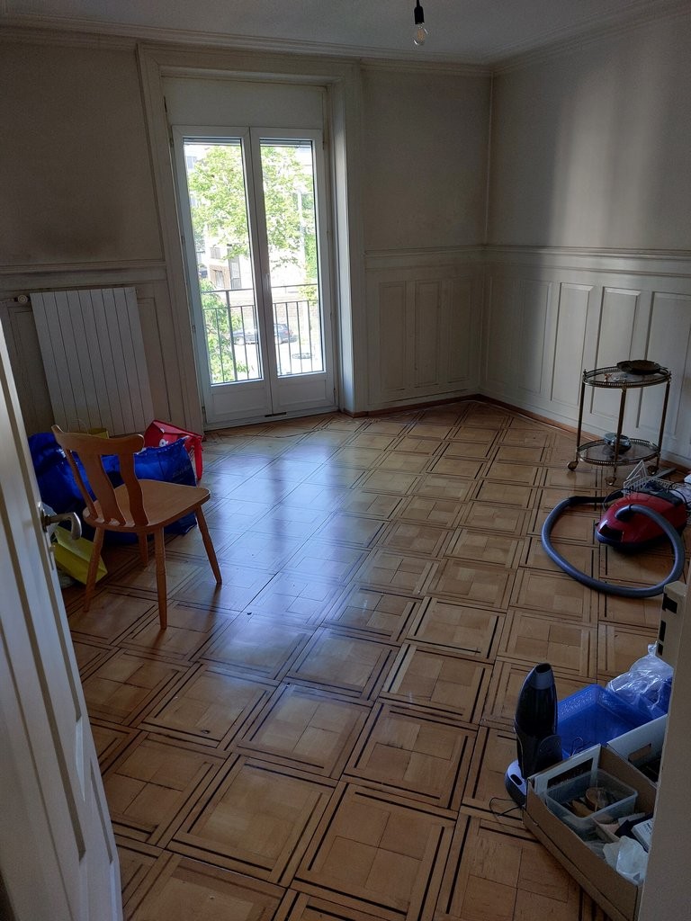 appartamento di 3 locali, foto 2 di 5