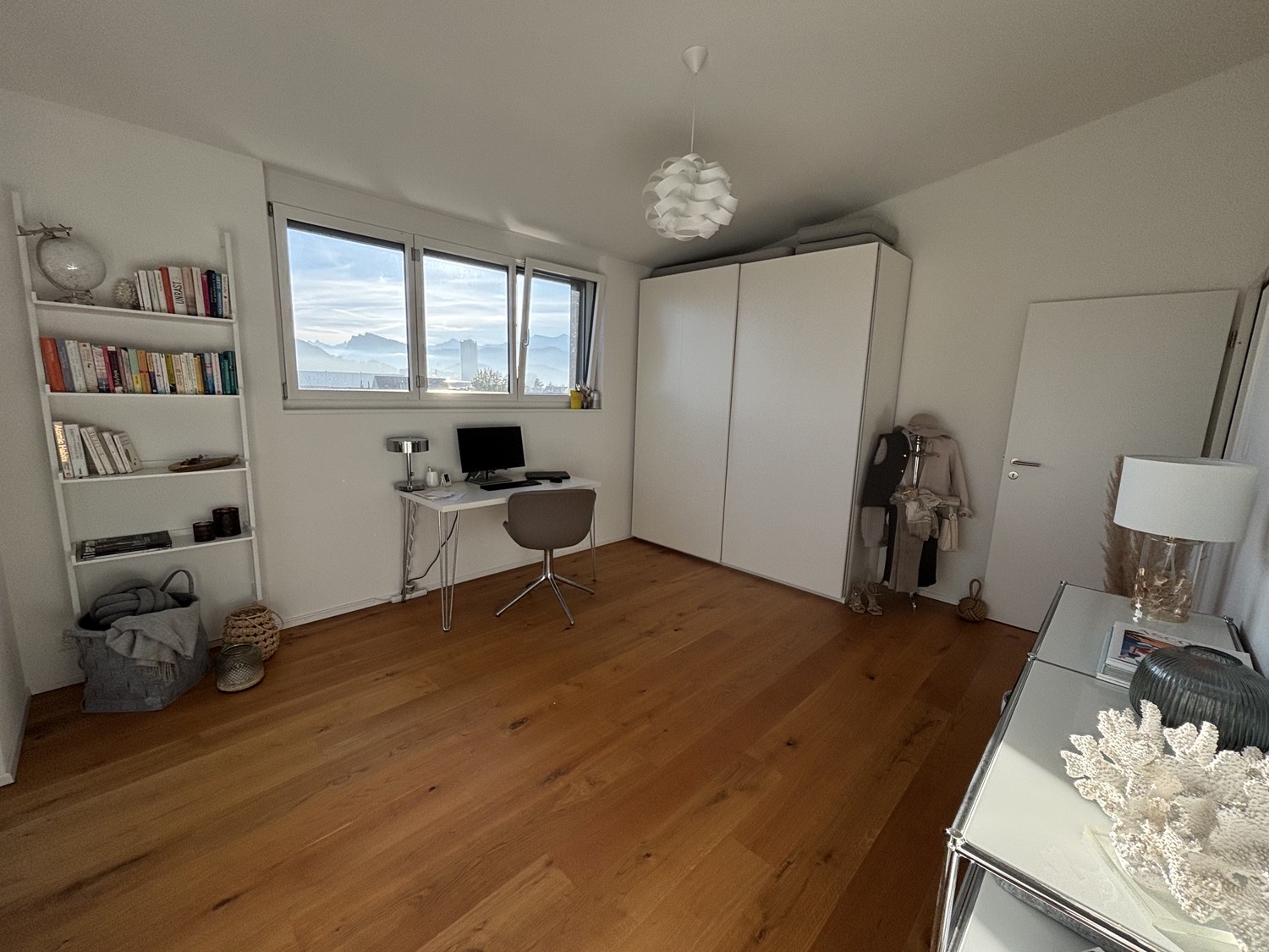 Appartamento di 2 ½ locali, foto 5 di 10