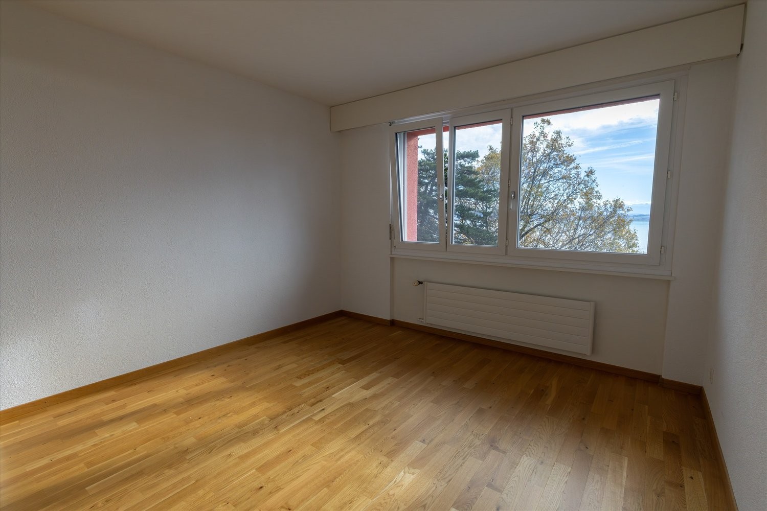 appartamento di 3 locali, foto 5 di 6