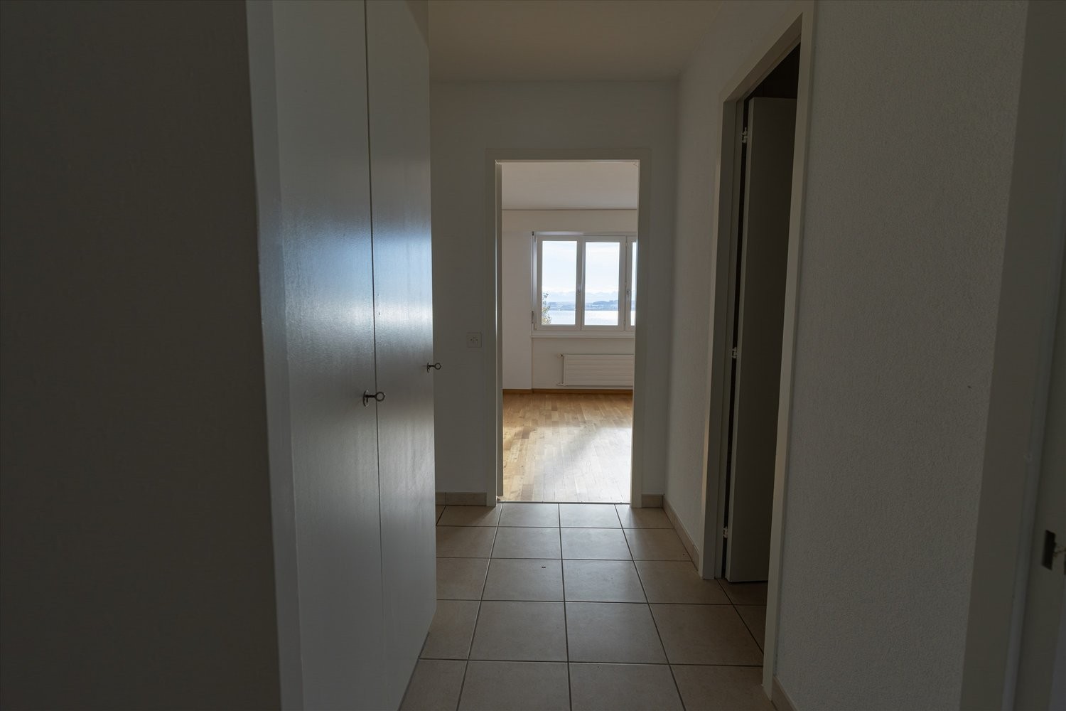 appartamento di 3 locali, foto 6 di 6
