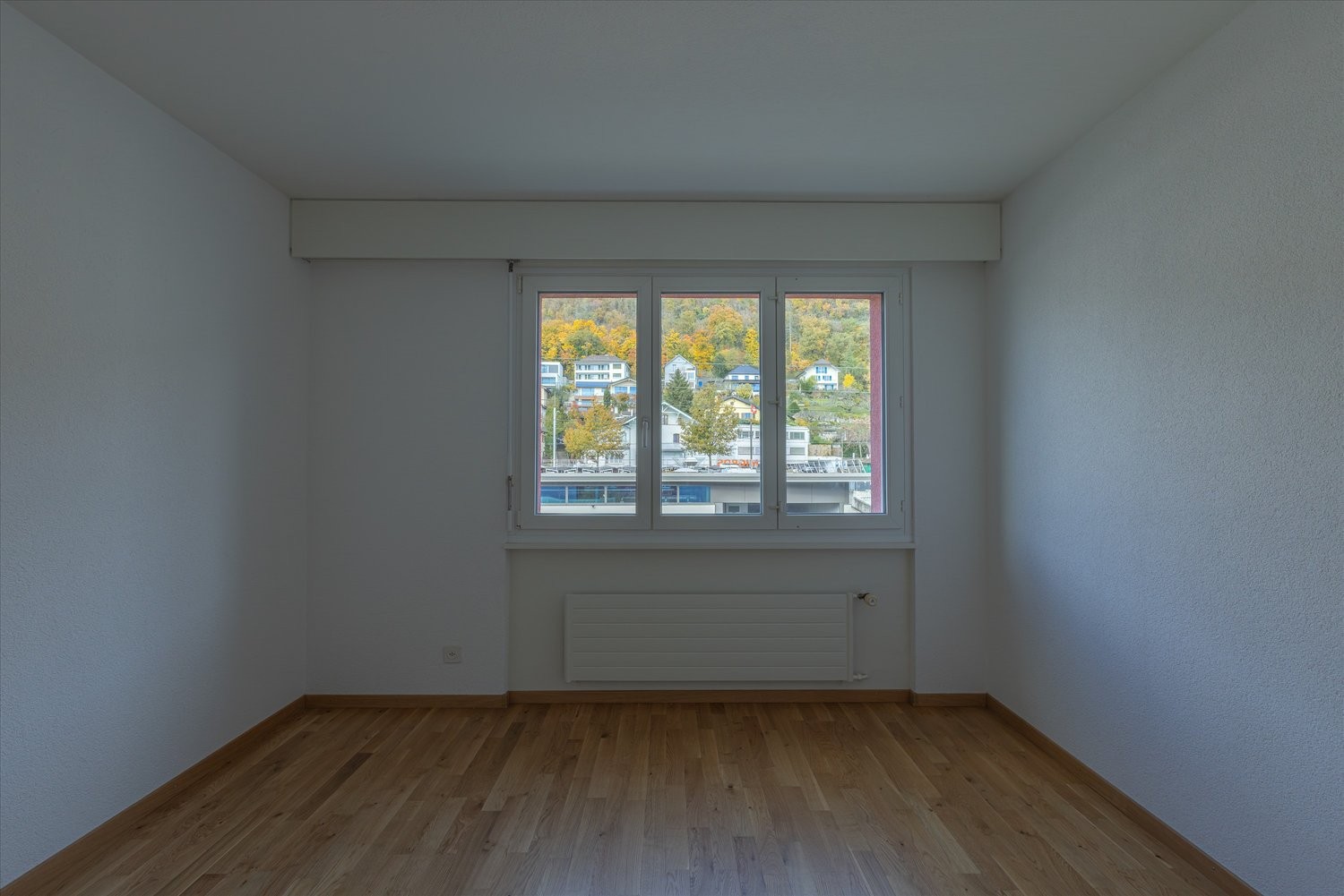 appartamento di 3 locali, foto 4 di 6