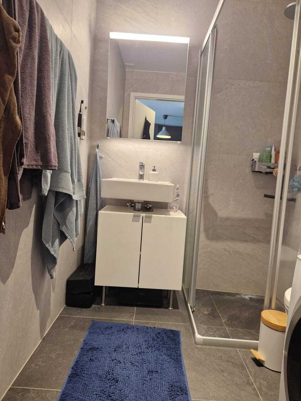 Appartamento di 3 ½ locali, foto 5 di 5