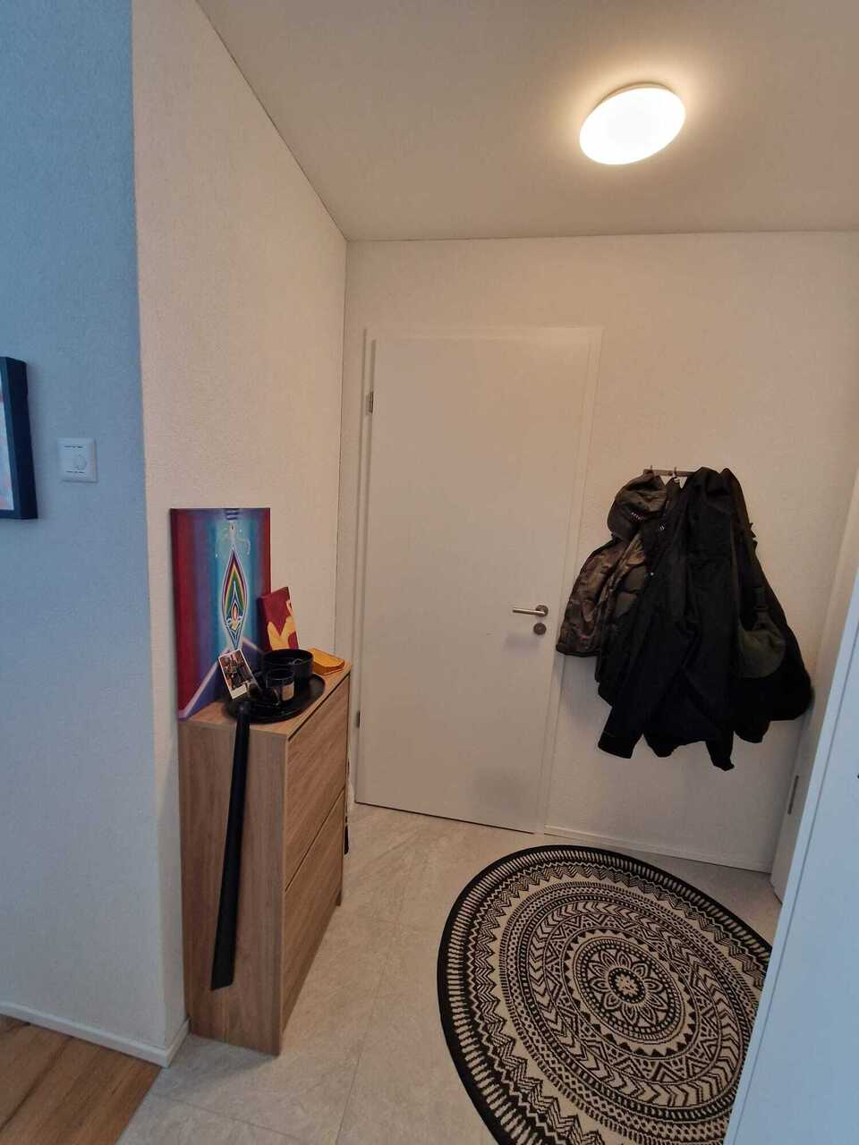 Appartamento di 3 ½ locali, foto 3 di 5