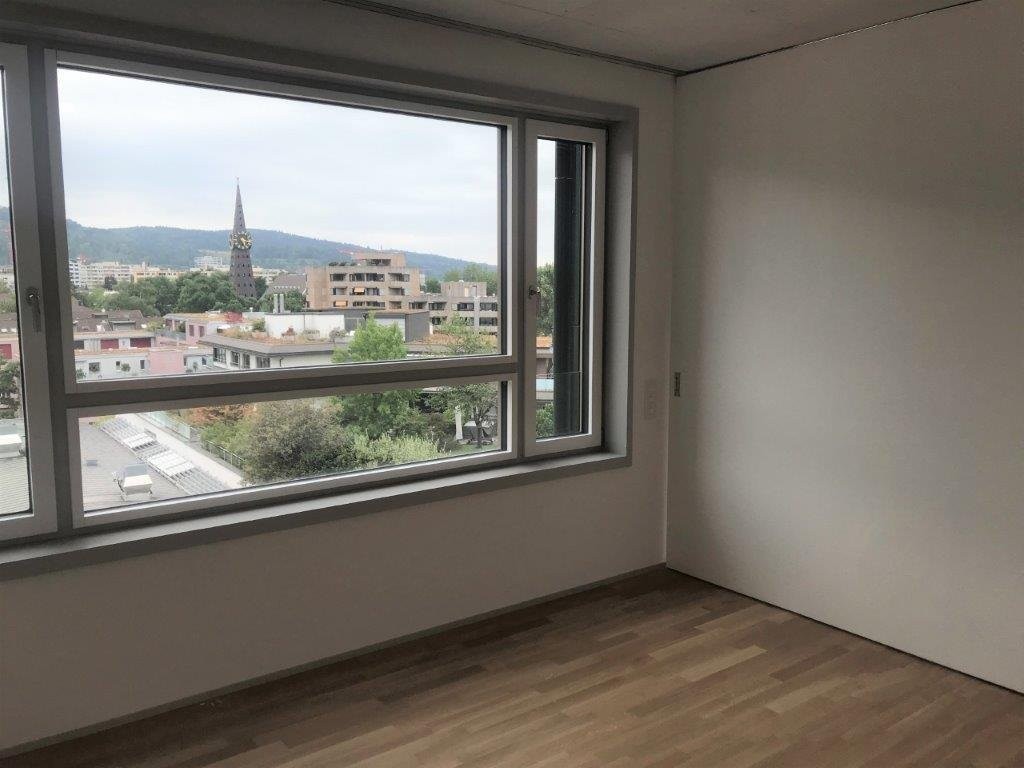 duplex di 3 ½ locali