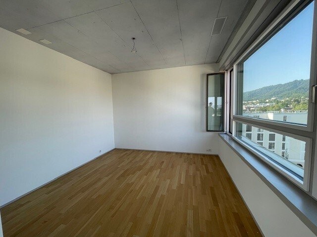 duplex di 3 ½ locali