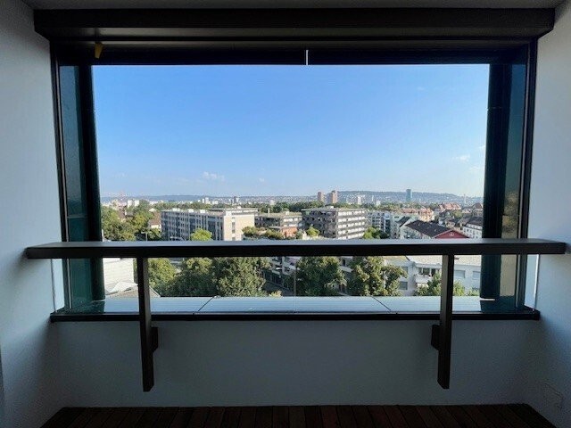 duplex di 3 ½ locali