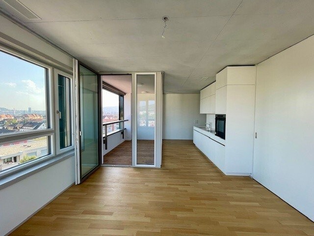 duplex di 3 ½ locali