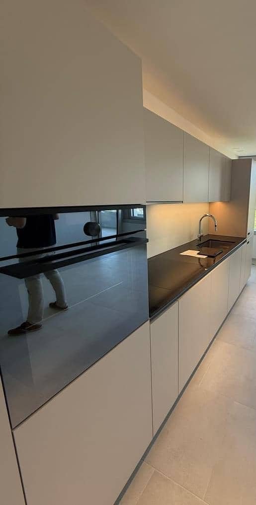 Appartamento di 1 ½ locali, foto 3 di 5