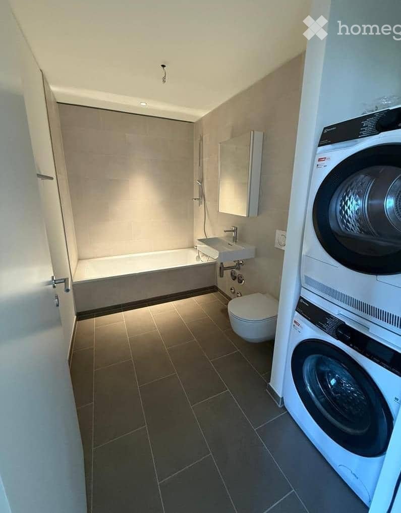 Appartamento di 1 ½ locali, foto 2 di 5