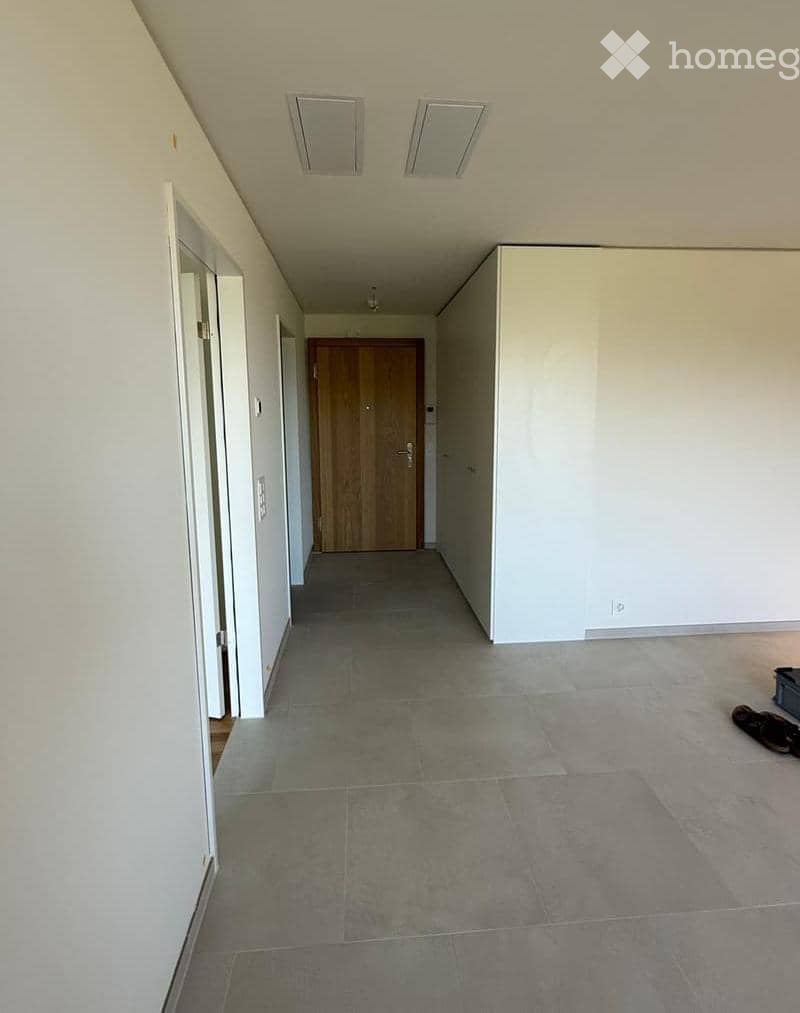 Appartamento di 1 ½ locali, foto 1 di 5