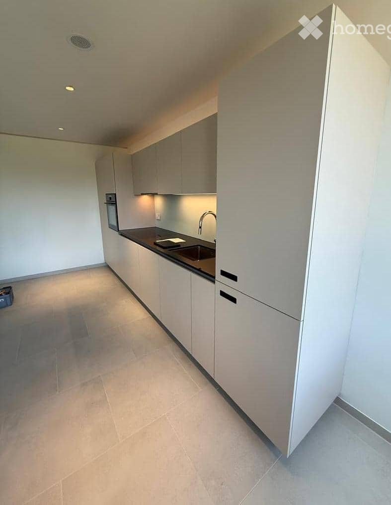 Appartamento di 1 ½ locali, foto 5 di 5