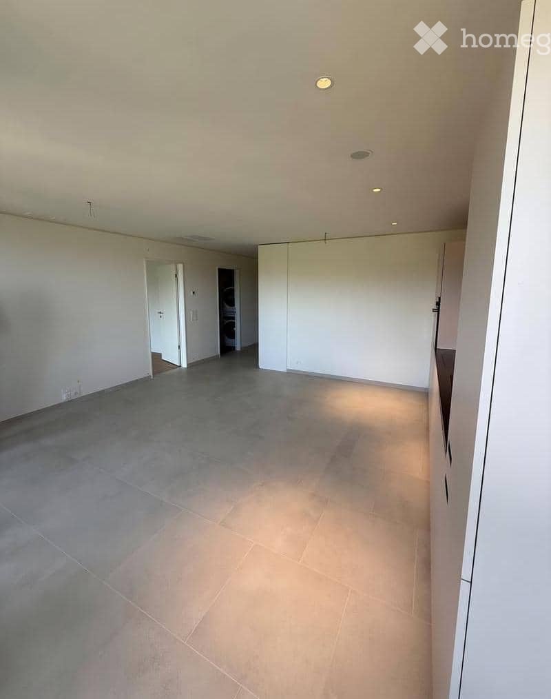 Appartamento di 1 ½ locali, foto 4 di 5
