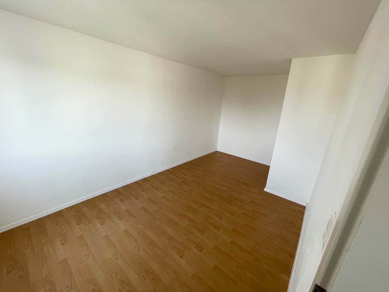 Appartamento di 2 ½ locali, foto 5 di 7