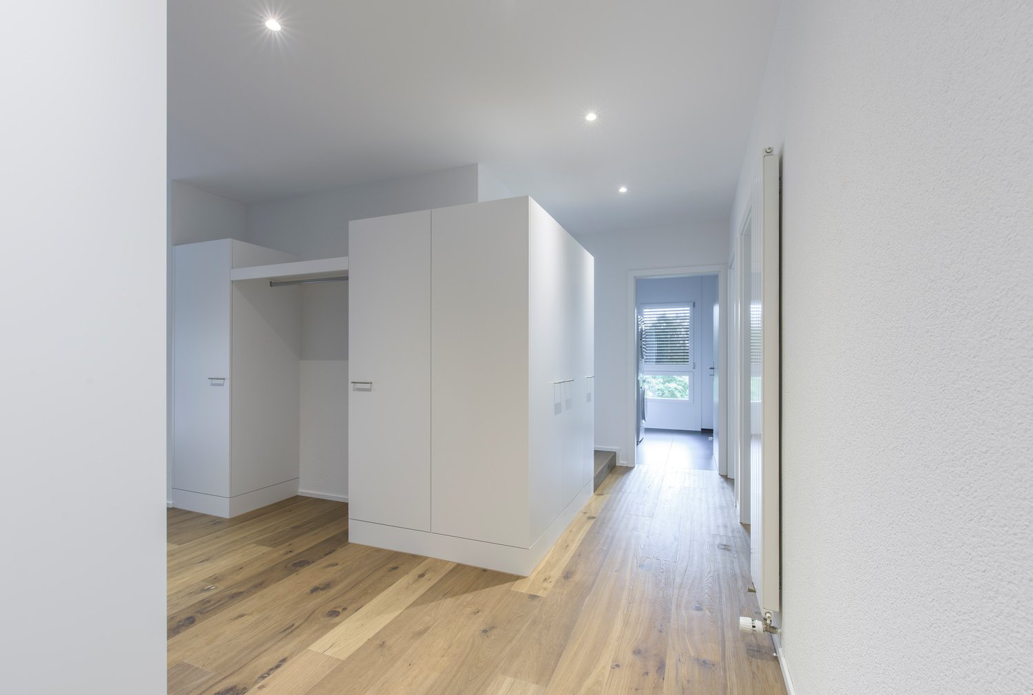 Appartamento di 4 ½ locali, foto 3 di 10