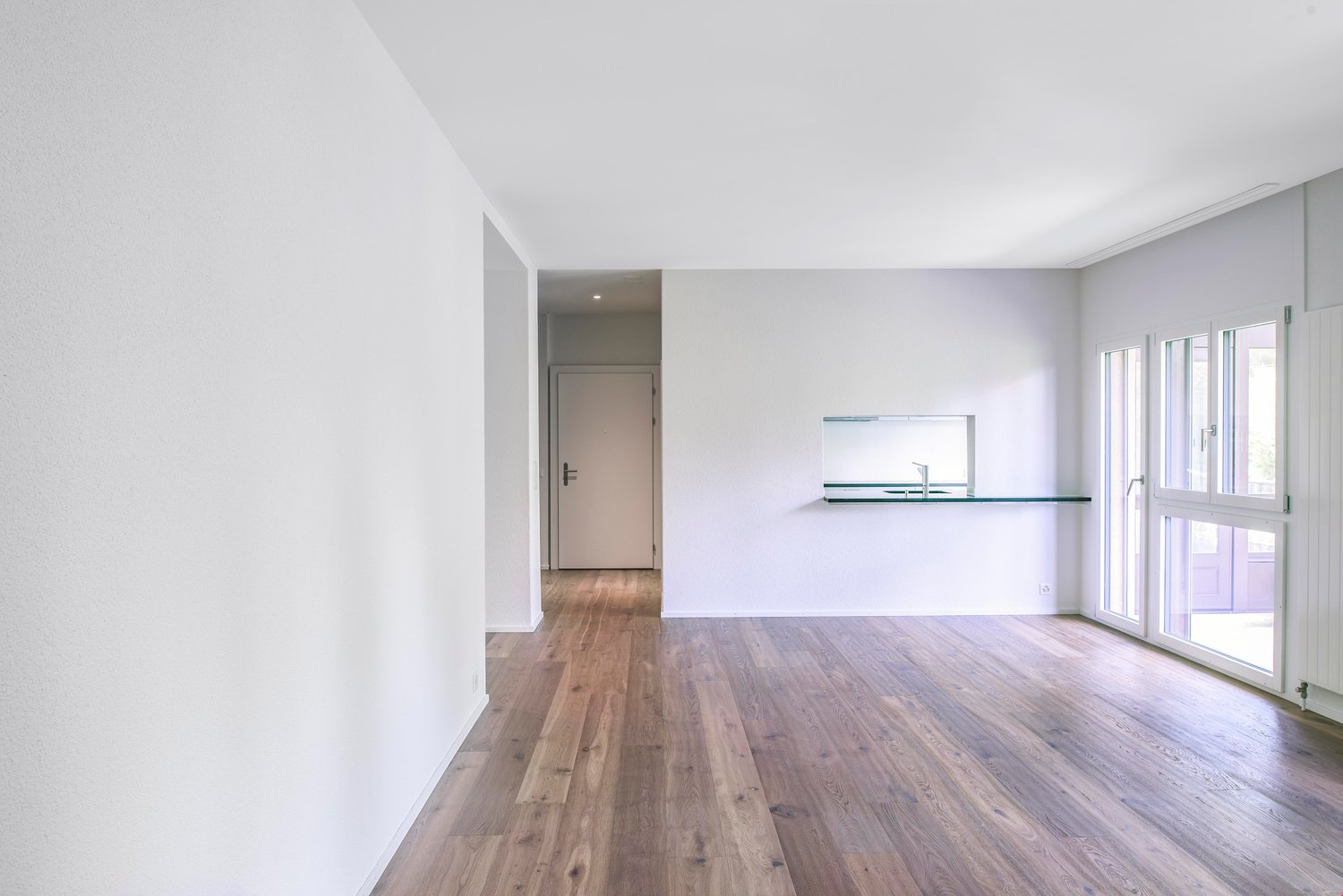 Appartamento di 4 ½ locali, foto 2 di 10
