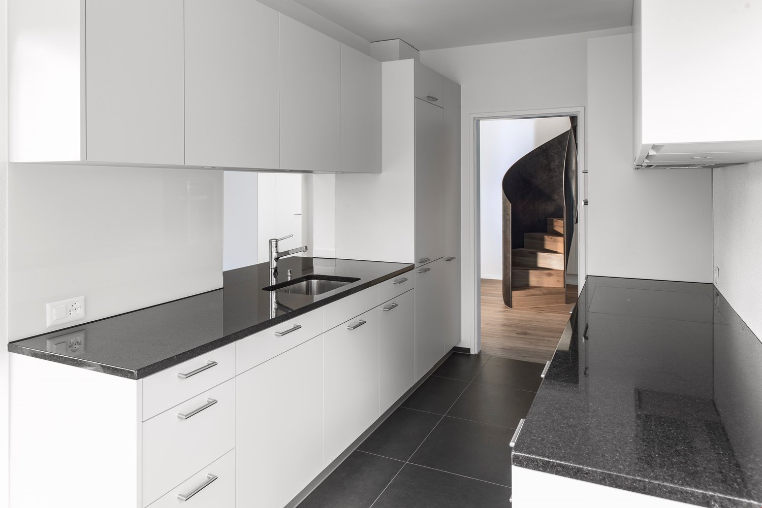 Appartamento di 4 ½ locali, foto 1 di 10