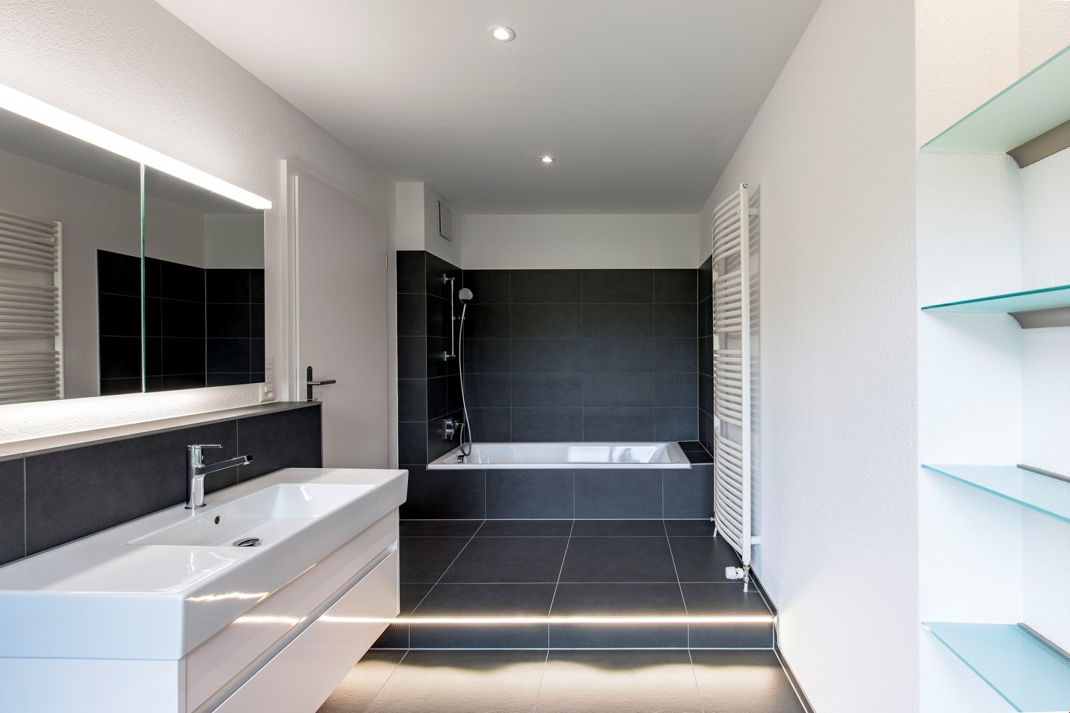 Appartamento di 4 ½ locali, foto 6 di 10