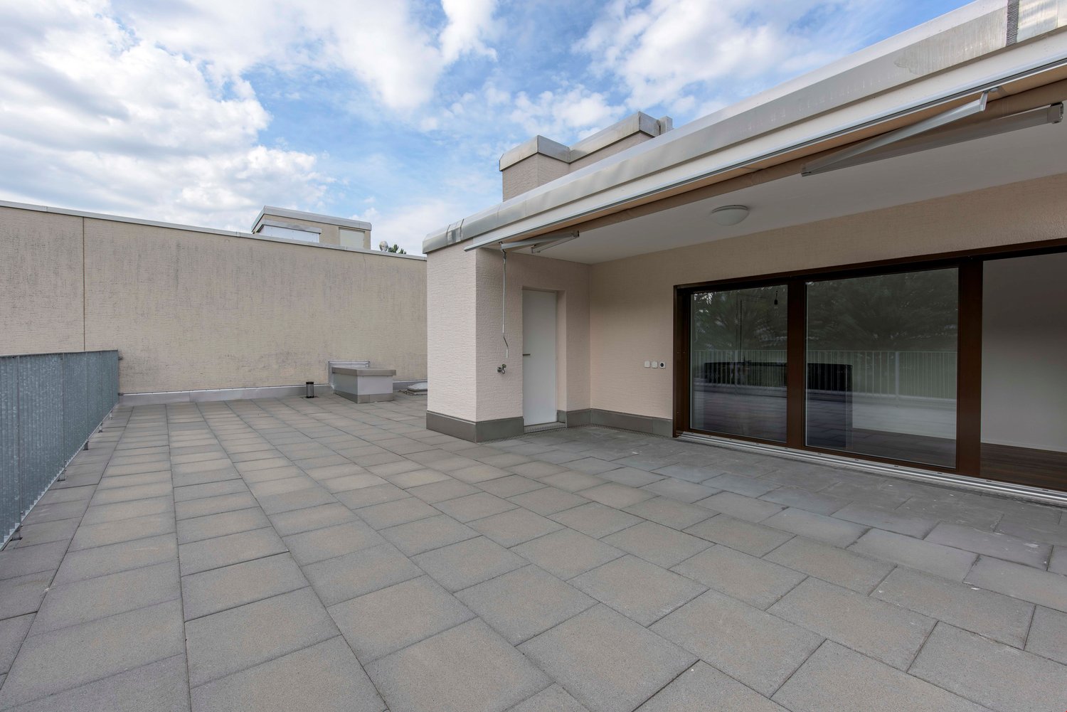 Appartamento di 4 ½ locali, foto 9 di 10