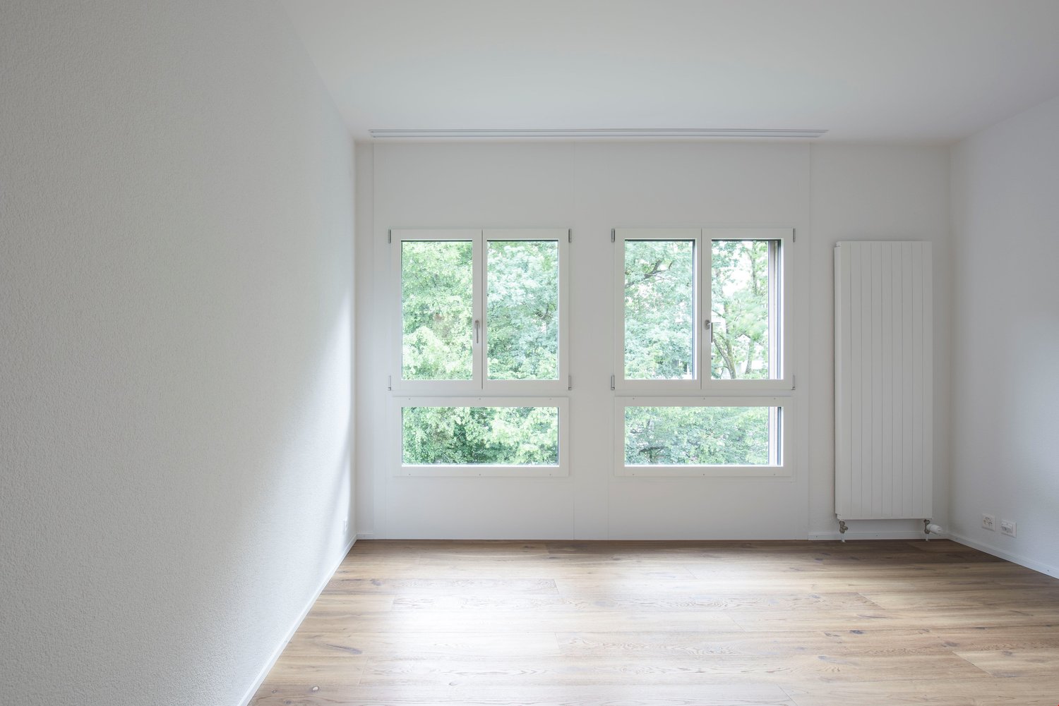Appartamento di 4 ½ locali, foto 4 di 10