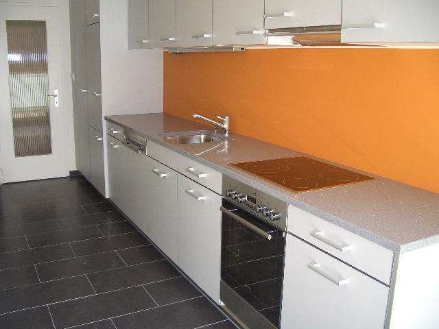 Appartamento di 4 ½ locali, foto 3 di 5
