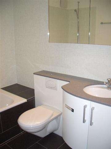 Appartamento di 4 ½ locali, foto 4 di 5