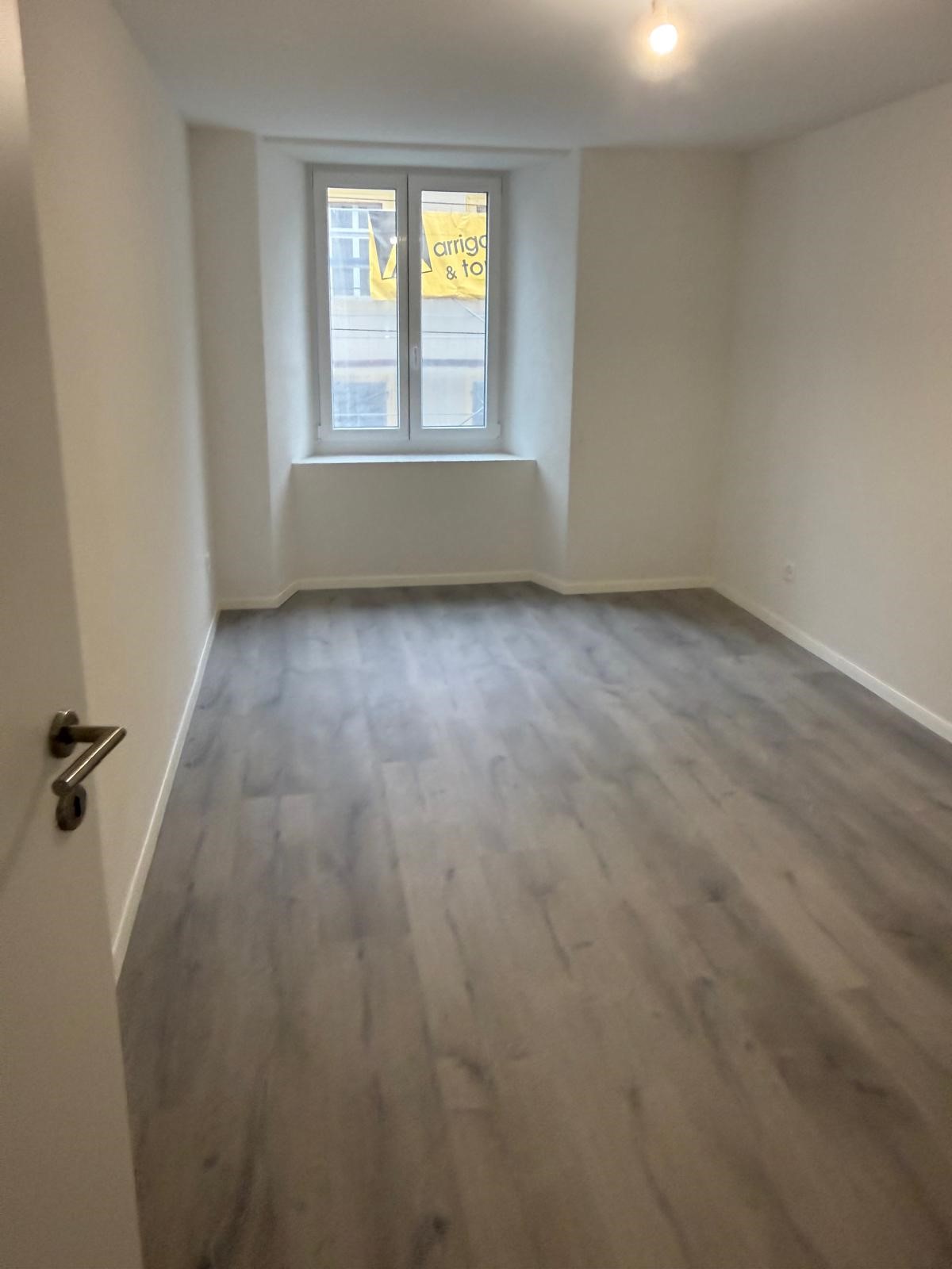 Appartamento di 4 ½ locali, foto 4 di 6