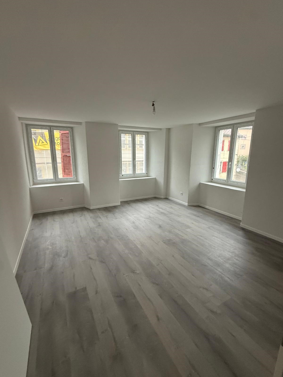 Appartamento di 4 ½ locali, foto 5 di 6