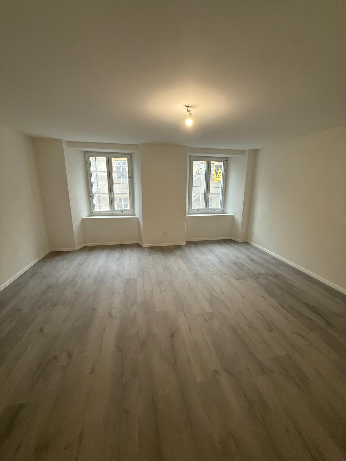 Appartamento di 4 ½ locali, foto 3 di 6