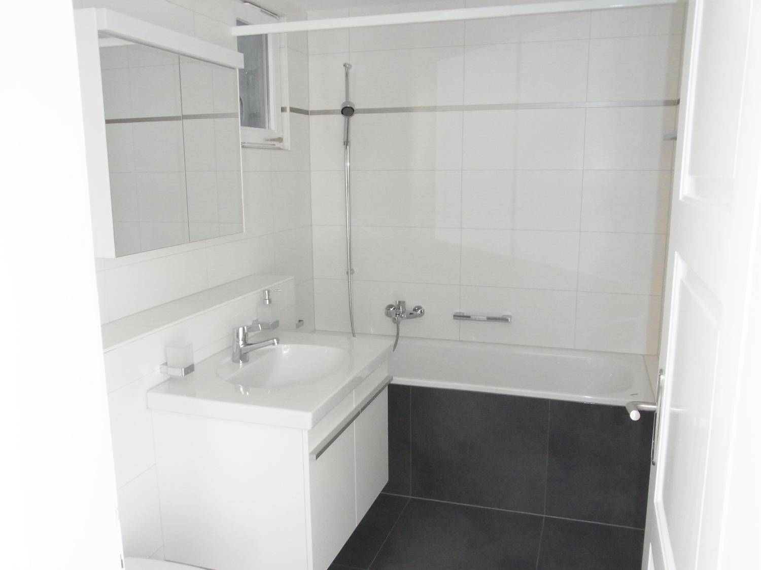 appartamento di 5 locali, foto 6 di 7