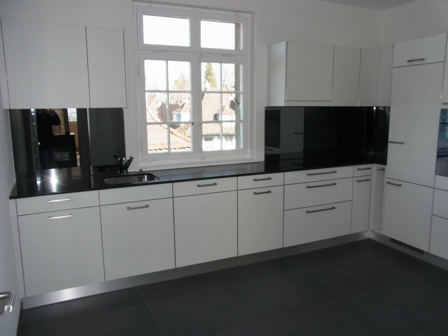 appartamento di 5 locali, foto 5 di 7