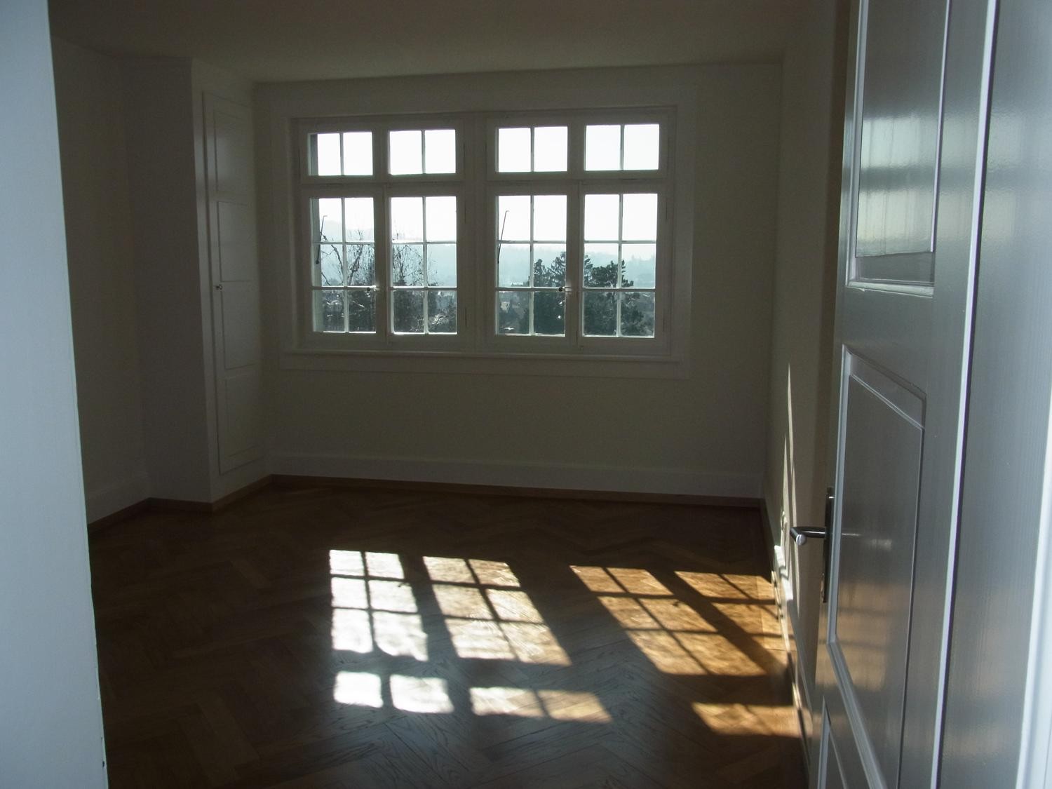 appartamento di 5 locali, foto 4 di 7