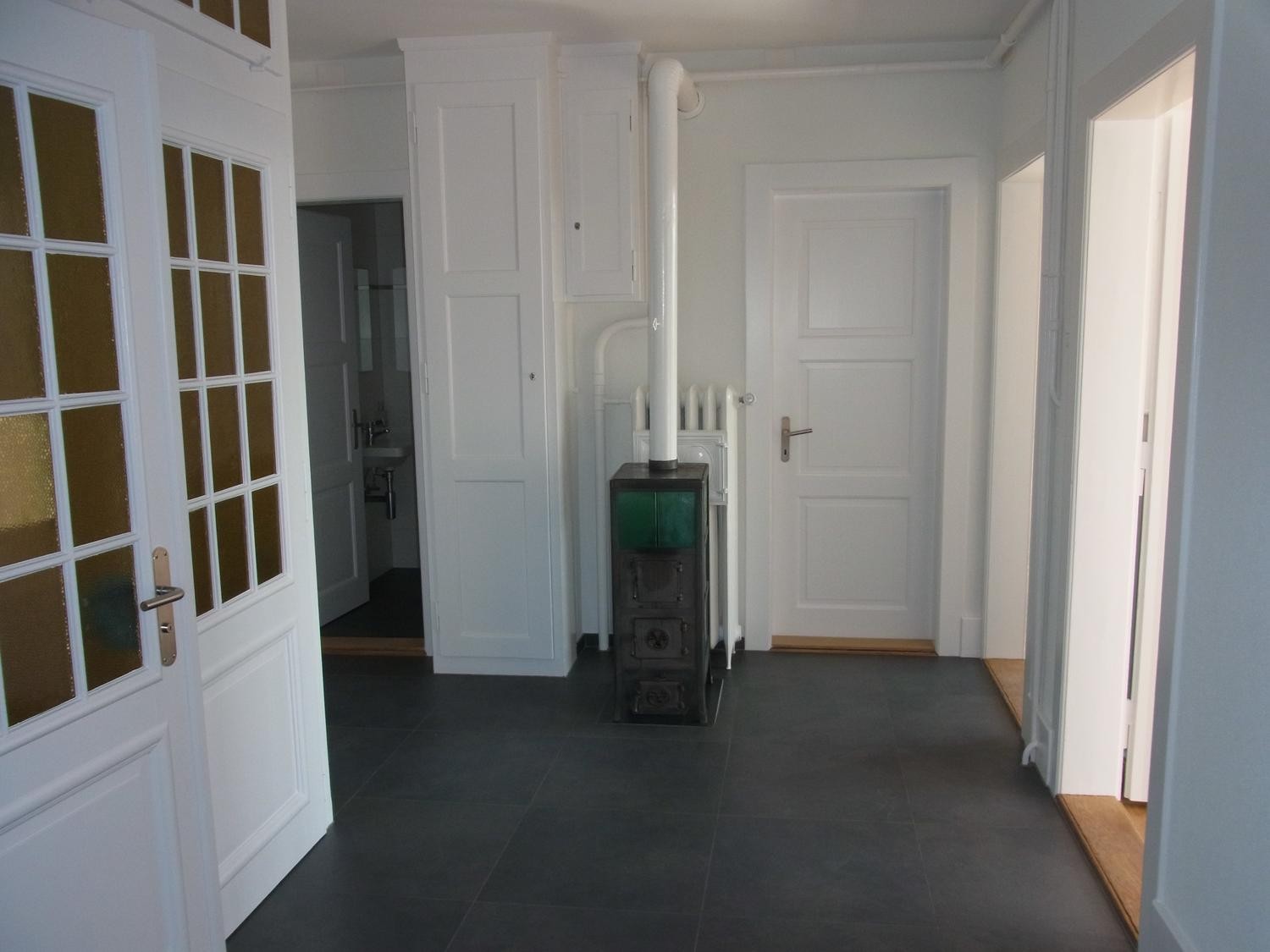 appartamento di 5 locali, foto 3 di 7