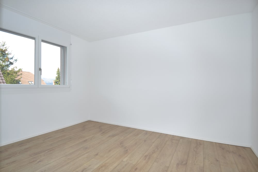 Appartamento di 3 ½ locali, foto 5 di 9