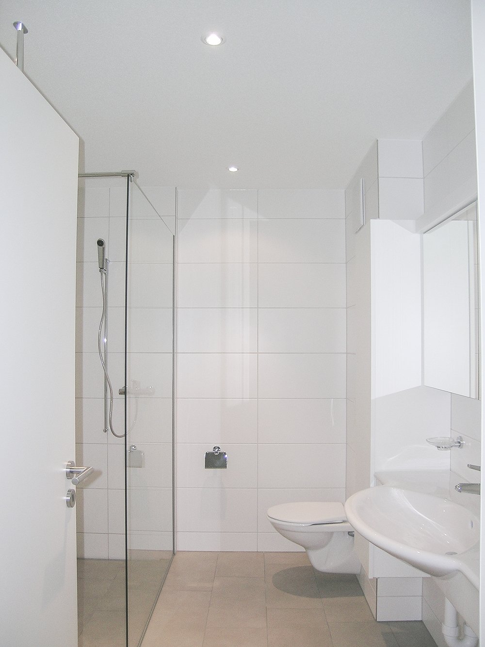 Appartamento di 3 ½ locali, foto 8 di 9