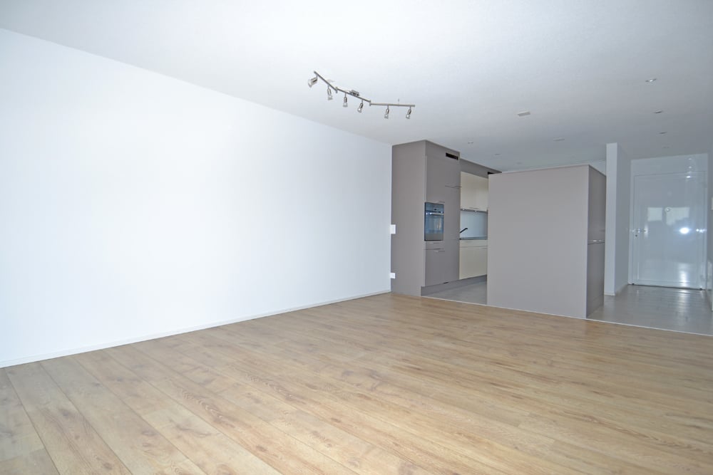 Appartamento di 3 ½ locali, foto 4 di 9