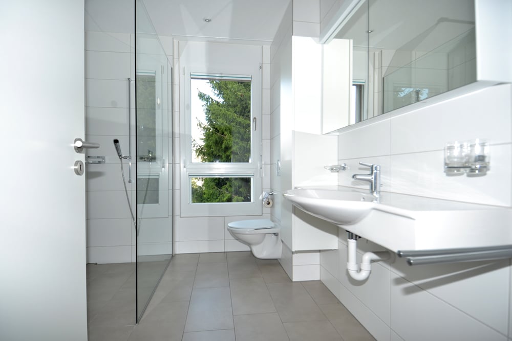 Appartamento di 3 ½ locali, foto 7 di 9